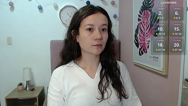 lanna 1878 online show from 02/23/26, 01:08