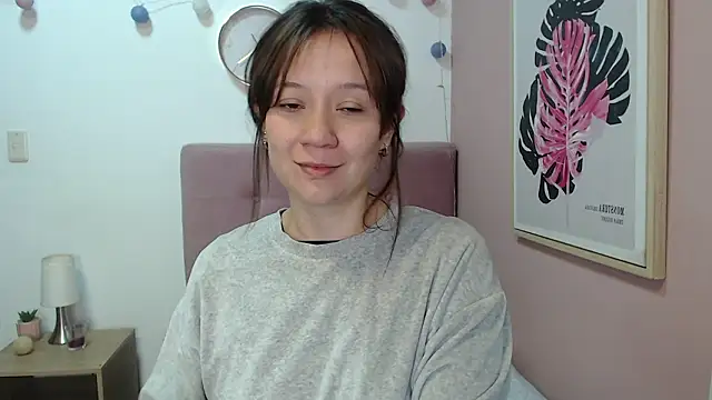 lanna 1878 online show from 03/04/26, 01:06