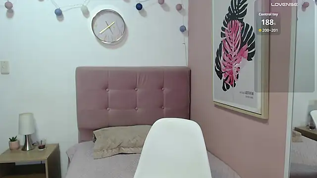 lanna 1878 online show from 03/27/26, 01:22