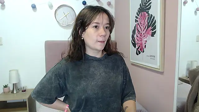 lanna 1878 online show from 03/28/26, 01:43