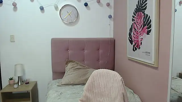 lanna 1878 online show from 04/15/26, 01:51