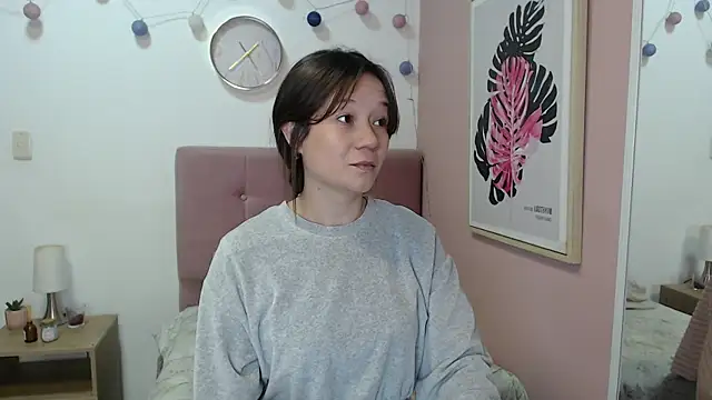 lanna 1878 online show from 04/21/26, 01:06