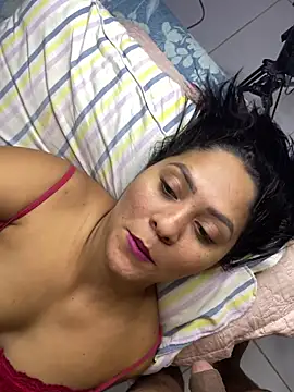 mayemarc online show from 11/27/25, 09:50