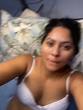 mayemarc online show from 03/22/26, 09:18