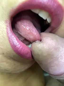 mayemarc online show from 03/24/26, 04:45