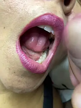 mayemarc online show from 03/26/26, 04:01