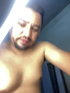 mayemarc online show from 03/28/26, 05:23