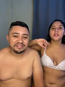 mayemarc online show from 04/01/26, 09:01