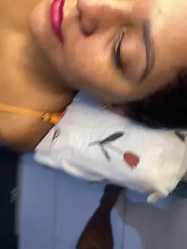 mayemarc online show from 04/23/26, 01:57