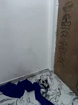 hot bhabi kolkata online show from 12/31/24, 06:37