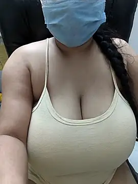 hot bhabi kolkata online show from 04/02/26, 08:23