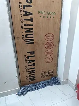 hot bhabi kolkata online show from 04/04/26, 10:13