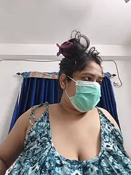 hot bhabi kolkata online show from 07/24/26, 12:41