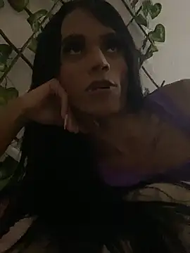 gilbanys 22 online show from 01/11/26, 12:15