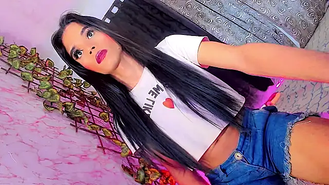 gilbanys 22 online show from 04/10/26, 03:23