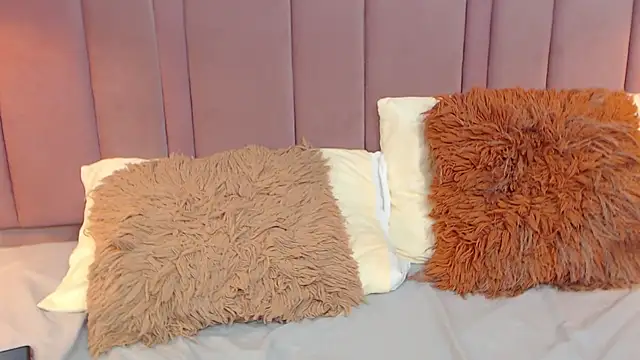 SabrinaDevill online show from 02/19/25, 04:11