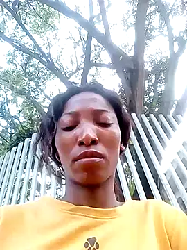 SabrinaDevill online show from 02/26/25, 01:19