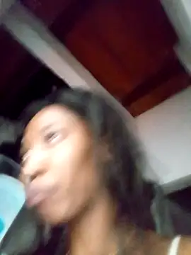 SabrinaDevill online show from 03/01/25, 11:58