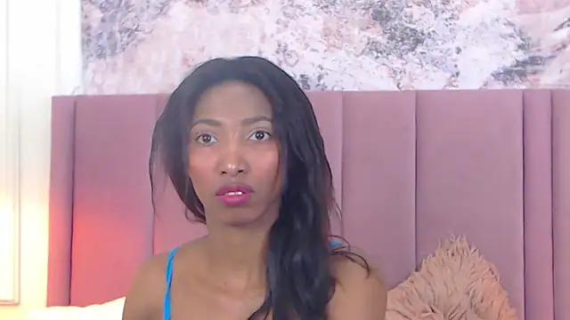 SabrinaDevill online show from 11/05/25, 01:11