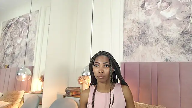 SabrinaDevill online show from 03/26/26, 01:38