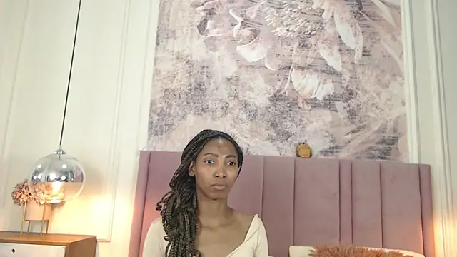 SabrinaDevill online show from 03/27/26, 02:06