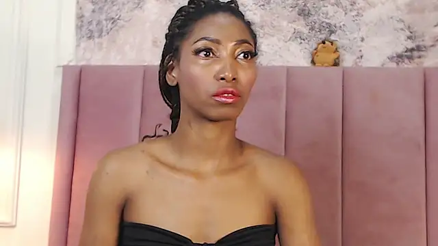 SabrinaDevill online show from 04/17/26, 01:03