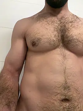 hotisraeli online show from 03/02/26, 09:27