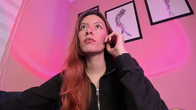 SensualJane2 online show from 10/23/25, 02:00