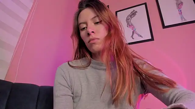 SensualJane2 online show from 04/03/26, 01:36