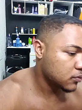 Halaelson online show from 03/04/26, 11:44