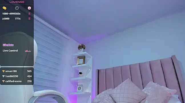 Snapshot of ania_sweet18 chatting on 01/22/25, 06:20 ania sweet18 online show from 01/22/25, 06:20