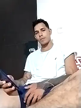 chero 95 online show from 04/09/26, 03:17