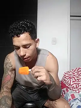 chero 95 online show from 04/16/26, 02:34