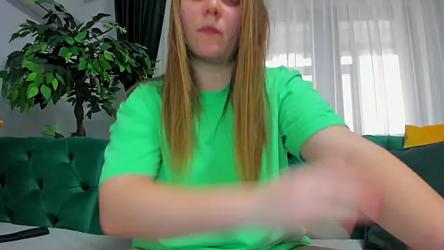 bonnie6969 online show from 03/01/25, 12:34