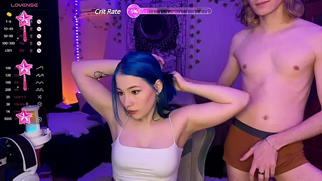 Traharaa online show from 01/24/25, 12:20