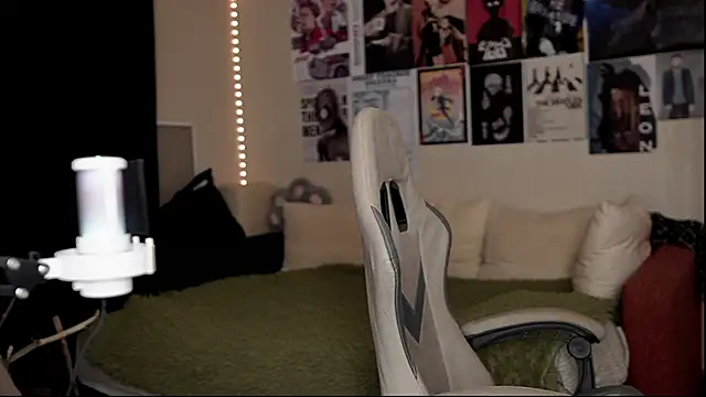 Traharaa online show from 02/05/26, 04:44