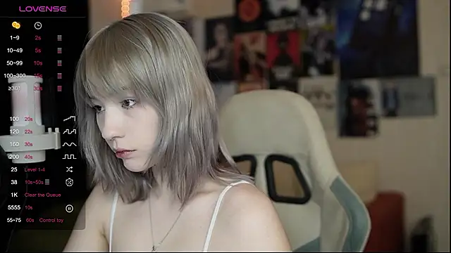 Traharaa online show from 02/16/26, 10:55