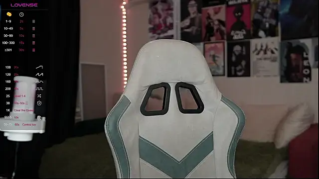 Traharaa online show from 03/04/26, 02:34