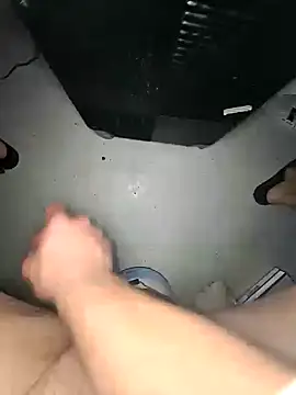 Dickfun2024 online show from 01/16/25, 08:14