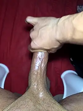 Dickfun2024 online show from 11/20/25, 08:41