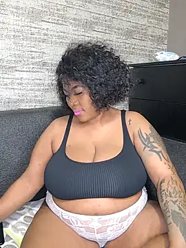 ExclusiveLeexx online show from 12/04/25, 04:59