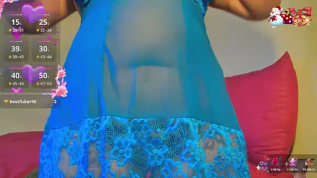 Snapshot of Azhagiya_Alai chatting on 12/26/24, 04:32 Azhagiya Alai online show from 12/26/24, 04:32