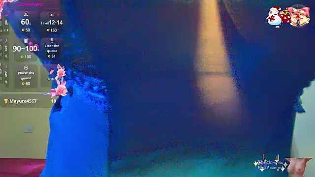 Snapshot of Azhagiya_Alai chatting on 12/26/24, 08:50 Azhagiya Alai online show from 12/26/24, 08:50