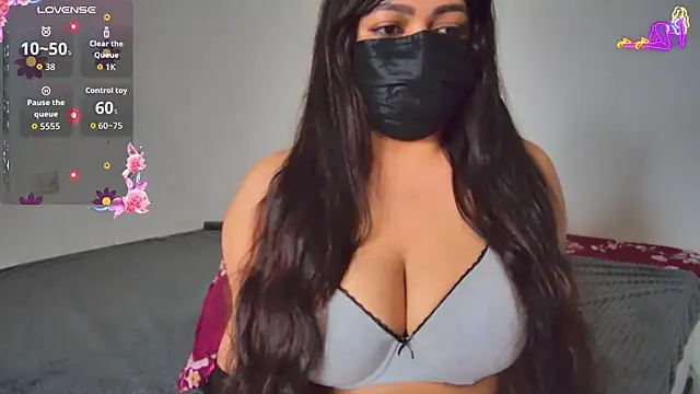 Snapshot of Azhagiya_Alai chatting on 09/09/25, 04:01 Azhagiya Alai online show from 09/09/25, 04:01