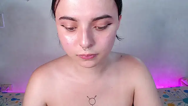 Snapshot of elizabethtaylorxxx chatting on 01/09/25, 12:03 elizabethtaylorxxx online show from 01/09/25, 12:03