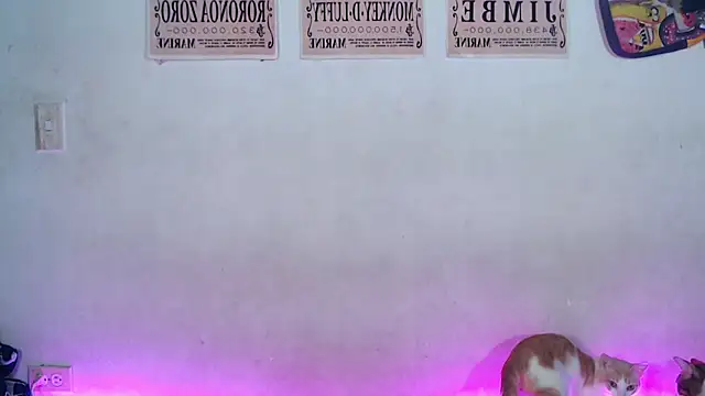 Snapshot of elizabethtaylorxxx chatting on 02/27/25, 02:32 elizabethtaylorxxx online show from 02/27/25, 02:32