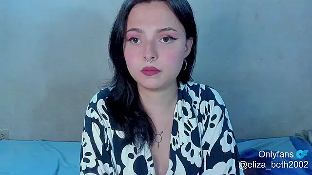 Snapshot of elizabethtaylorxxx chatting on 09/12/25, 03:50 elizabethtaylorxxx online show from 09/12/25, 03:50