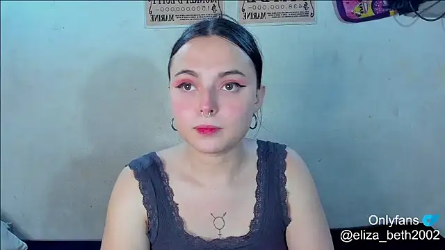 Snapshot of elizabethtaylorxxx chatting on 10/11/25, 05:39 elizabethtaylorxxx online show from 10/11/25, 05:39