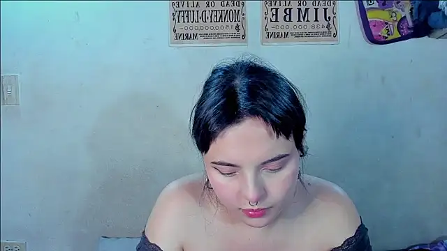 elizabethtaylorxxx online show from 11/01/25, 01:18