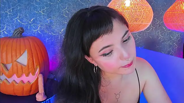 elizabethtaylorxxx online show from 11/02/25, 06:10